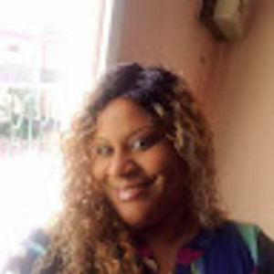 Meet your Posher, Lavina